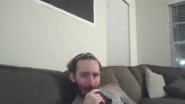 whowantsacreampie online show from 02/08/26, 12:19