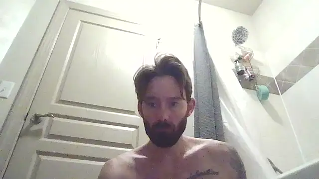 whowantsacreampie online show from 11/16/25, 04:12