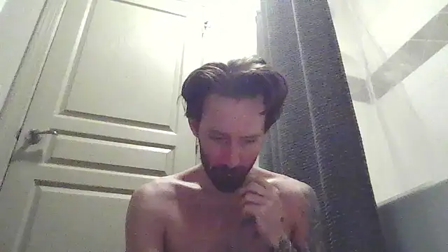 whowantsacreampie online show from 04/14/26, 02:00