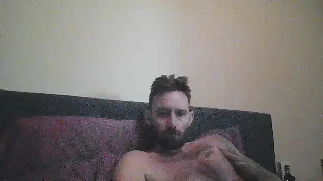 whowantsacreampie online show from 05/18/26, 06:23