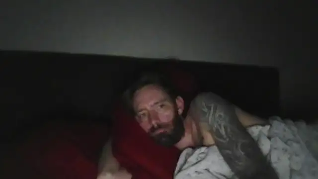 whowantsacreampie online show from 11/08/25, 06:17