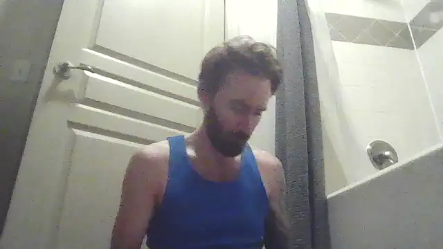 whowantsacreampie online show from 01/15/26, 07:12