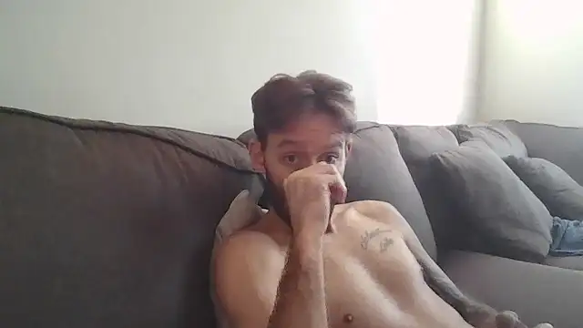 whowantsacreampie online show from 10/29/25, 09:25