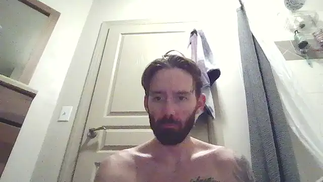 whowantsacreampie online show from 11/09/25, 02:10