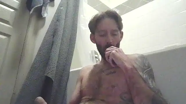 whowantsacreampie online show from 11/27/25, 01:00