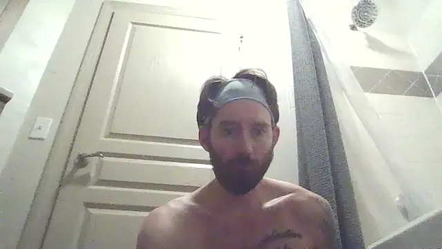 whowantsacreampie online show from 03/10/26, 07:56