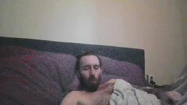 whowantsacreampie online show from 03/23/26, 01:33