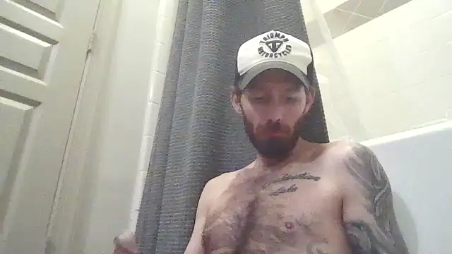 whowantsacreampie online show from 01/05/26, 08:01