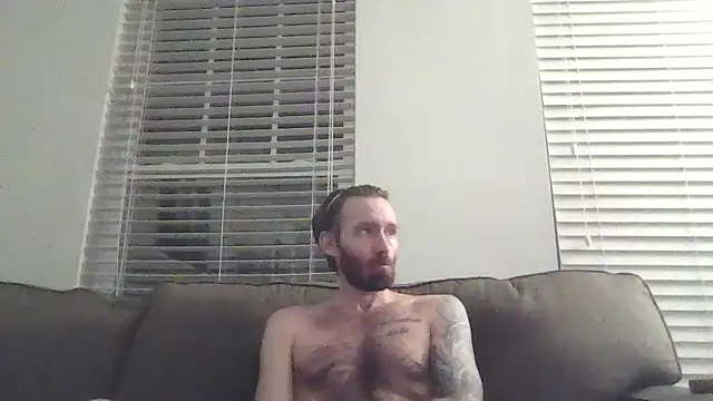 whowantsacreampie online show from 02/10/26, 02:21