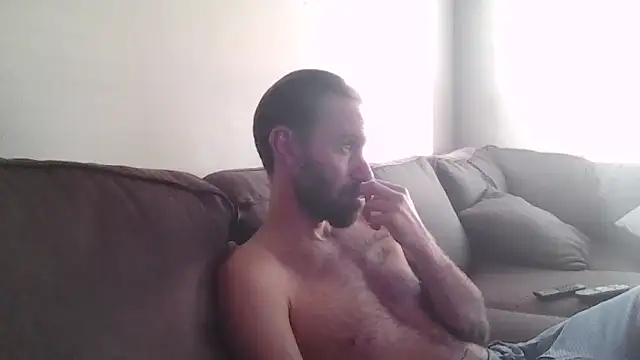 whowantsacreampie online show from 11/29/25, 01:44