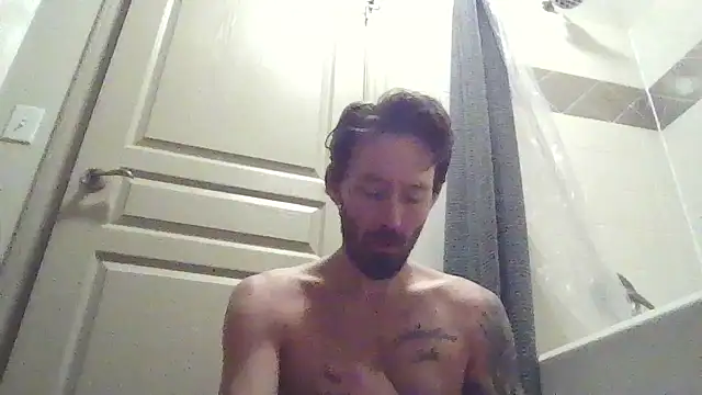 whowantsacreampie online show from 04/07/26, 08:38