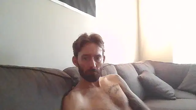 whowantsacreampie online show from 11/13/25, 09:30