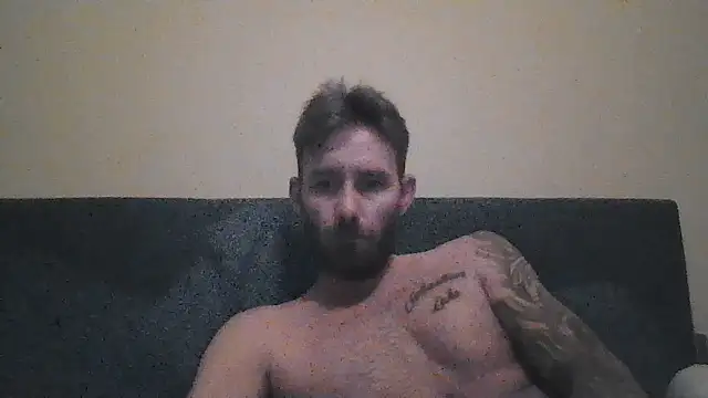 whowantsacreampie online show from 06/12/26, 12:47