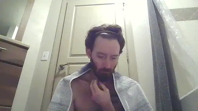 whowantsacreampie online show from 03/21/26, 07:51