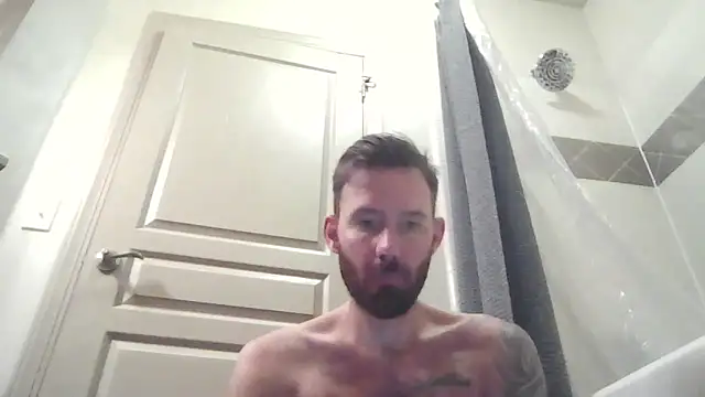 whowantsacreampie online show from 05/27/26, 04:25