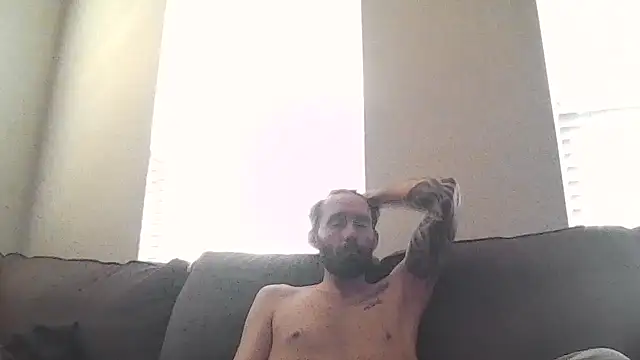 whowantsacreampie online show from 11/01/25, 05:18