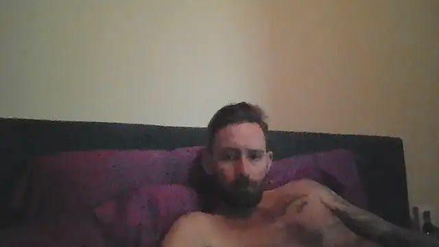 whowantsacreampie online show from 05/19/26, 06:59