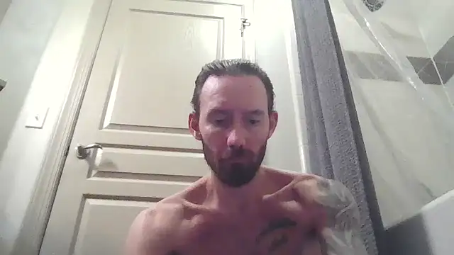 whowantsacreampie online show from 04/13/26, 01:37