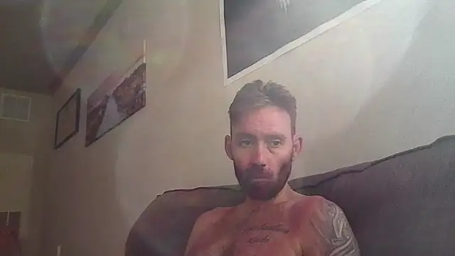 whowantsacreampie online show from 05/14/26, 09:01
