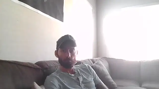 whowantsacreampie online show from 11/17/25, 02:43