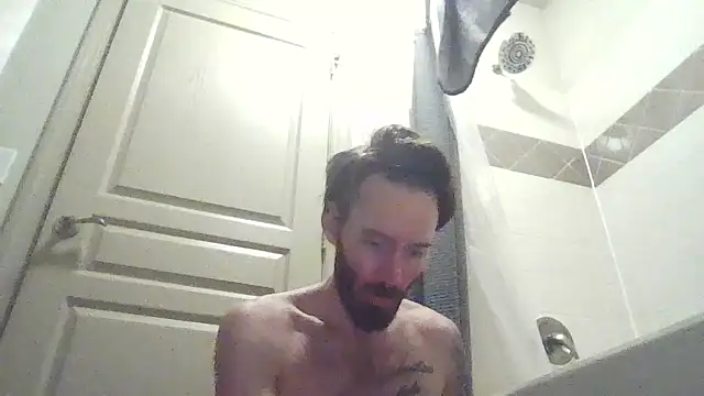 whowantsacreampie online show from 01/11/26, 11:28