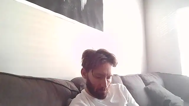 whowantsacreampie online show from 11/11/25, 03:07