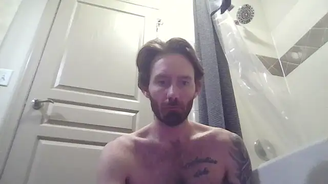 whowantsacreampie online show from 02/03/26, 10:48