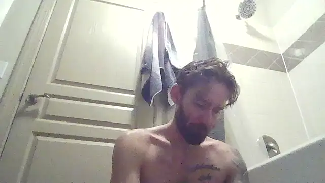 whowantsacreampie online show from 11/26/25, 02:39