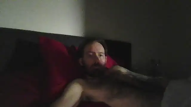 whowantsacreampie online show from 03/03/26, 07:43