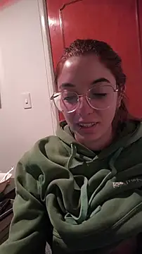 couplechange online show from 12/01/25, 07:09