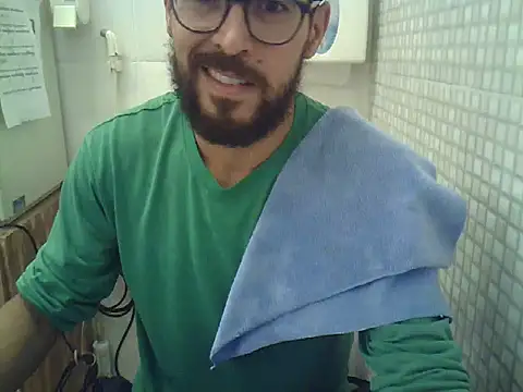 pdasgyn online show from 11/14/25, 01:59