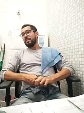 pdasgyn online show from 03/19/26, 05:46