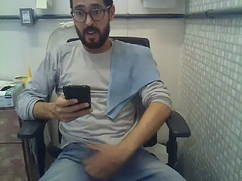 pdasgyn online show from 03/30/26, 02:51