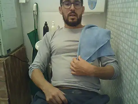 pdasgyn online show from 02/12/26, 01:00