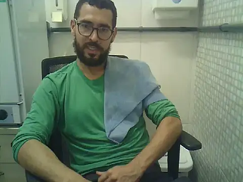 Snapshot of pdasgyn chatting on 04/23/26, 03:02 pdasgyn online show from 04/23/26, 03:02