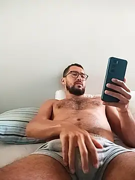 pdasgyn online show from 02/01/26, 01:42