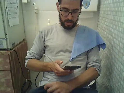 pdasgyn online show from 11/04/25, 02:54