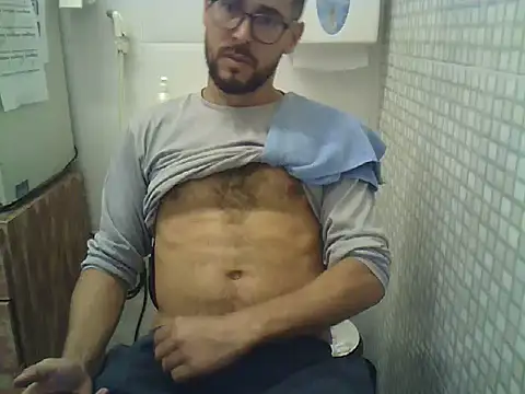 pdasgyn online show from 12/15/25, 02:45