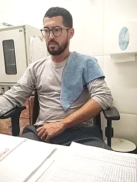 pdasgyn online show from 03/13/26, 06:46