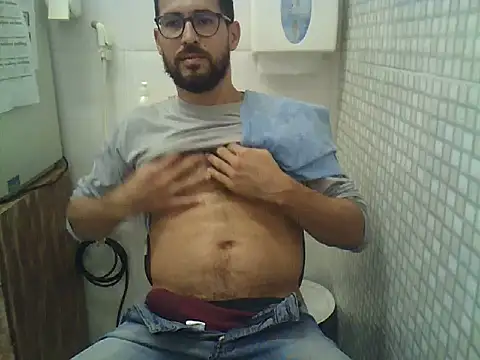 pdasgyn online show from 01/07/26, 05:29