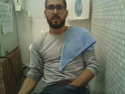 pdasgyn online show from 10/29/25, 07:13