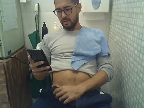 pdasgyn online show from 02/20/26, 12:51