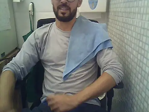 pdasgyn online show from 03/10/26, 01:15