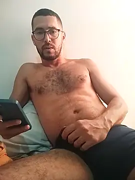 pdasgyn online show from 01/18/26, 12:08