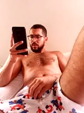 pdasgyn online show from 11/02/25, 05:18