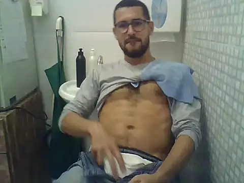 pdasgyn online show from 02/26/26, 01:22