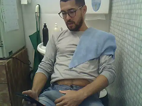 pdasgyn online show from 02/24/26, 12:28