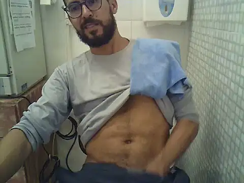 pdasgyn online show from 11/06/25, 12:53