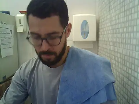 pdasgyn online show from 01/08/26, 01:28