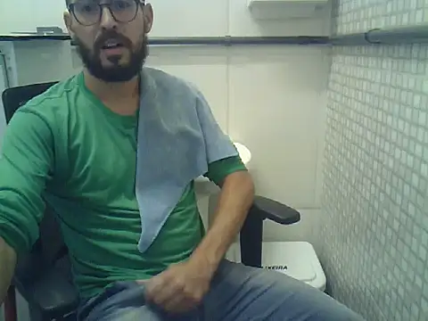 pdasgyn online show from 04/13/26, 02:10